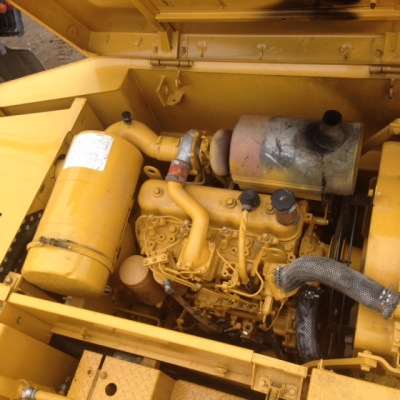 ขายหัวเจาะ pc120