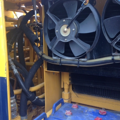 ขายหัวเจาะ pc120