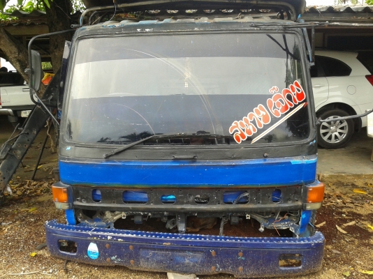 Rocky  สภาพพอใช้  มาแล้วครับ