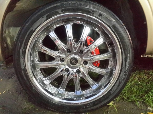 หลุดจองขายถูก Isuzu Dmax ปี 05 แก๊ส Lpg 2j vvti หลุดจองขายถูก Isuzu Dmax ปี 05 แก๊ส Lpg 2j vvti