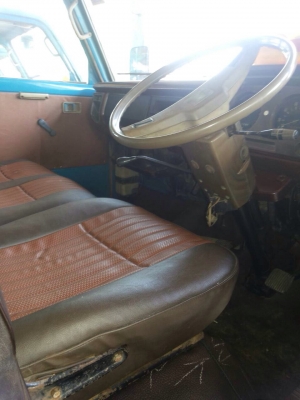 โตโยต้า 4 ล้อ ไดน่า โตโยต้า 4 ล้อ ไดน่า