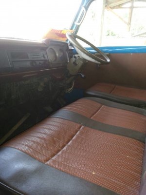 โตโยต้า 4 ล้อ ไดน่า โตโยต้า 4 ล้อ ไดน่า