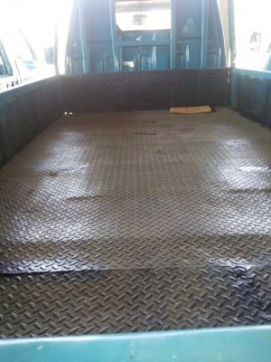 โตโยต้าไดน่า 4 ล้อ เกียร์กระปุกแต่ง ด่วน! พิเศษสุดๆ จดทะเบียนเป็นรถไม่ติดเวลาได้ (แบบรถปิกอัพทั่วไป) โตโยต้าไดน่า 4 ล้อ เกียร์กระปุกแต่ง ด่วน! พิเศษสุดๆ จดทะเบียนเป็นรถไม่ติดเวลาได้ (แบบรถปิกอัพทั่วไป)