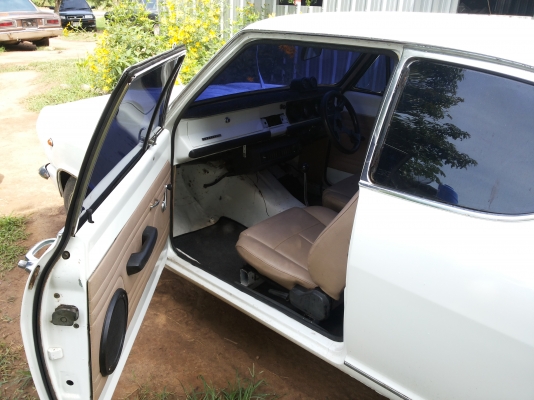 ขายรถโอเปิ้ลคาเดทอี 2 ประตูท้ายลาด ( Sale Opel kadett-E )รถหายากสวยททะเบียนครบพร้อมโอนสนใจด่วน ขายรถโอเปิ้ลคาเดทอี 2 ประตูท้ายลาด ( Sale Opel kadett-E )รถหายากสวยททะเบียนครบพร้อมโอนสนใจด่วน