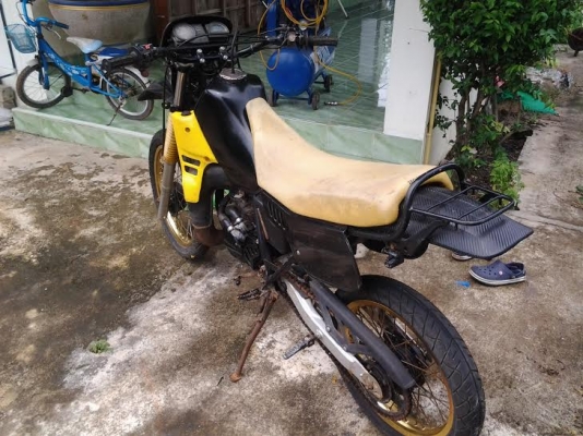 ขายmtx ขายmtx