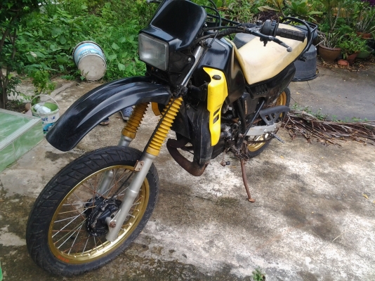 ขายmtx ขายmtx