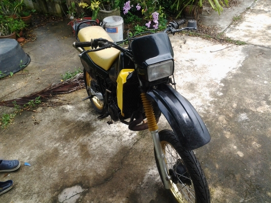 ขายmtx ขายmtx