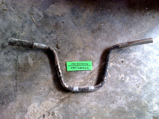 อะไหล่  YAMAHA chaapy ----------  นัด เชียงใหม่