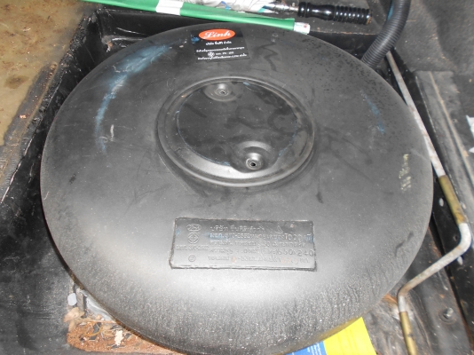 ลดราคา Volvo 740 เครื่องเดิม ลดราคา Volvo 740 เครื่องเดิม