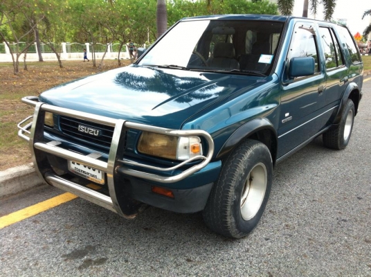 ลดราคา Volvo 740 เครื่องเดิม ลดราคา Volvo 740 เครื่องเดิม