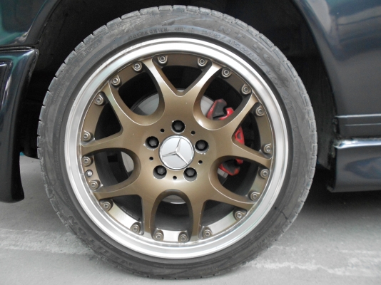 ลดราคา Volvo 740 เครื่องเดิม ลดราคา Volvo 740 เครื่องเดิม