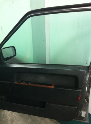 ลดราคา Volvo 740 เครื่องเดิม ลดราคา Volvo 740 เครื่องเดิม