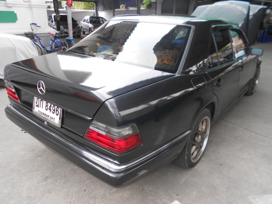 ลดราคา Volvo 740 เครื่องเดิม ลดราคา Volvo 740 เครื่องเดิม