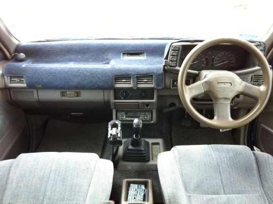 ลดราคา Volvo 740 เครื่องเดิม ลดราคา Volvo 740 เครื่องเดิม