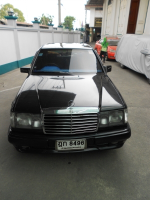 ลดราคา Volvo 740 เครื่องเดิม ลดราคา Volvo 740 เครื่องเดิม