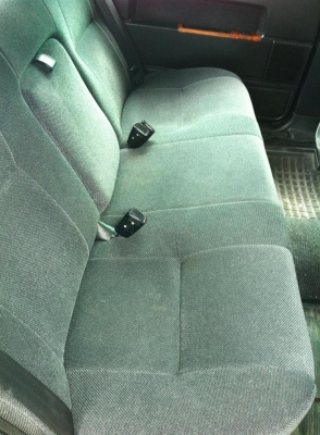 ลดราคา Volvo 740 เครื่องเดิม ลดราคา Volvo 740 เครื่องเดิม