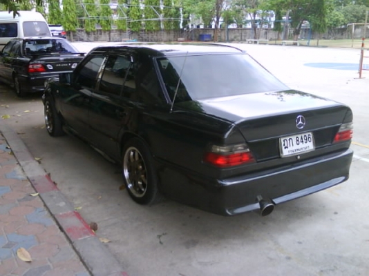 ลดราคา Volvo 740 เครื่องเดิม ลดราคา Volvo 740 เครื่องเดิม