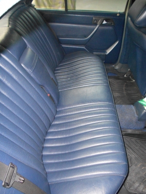 ลดราคา Volvo 740 เครื่องเดิม ลดราคา Volvo 740 เครื่องเดิม