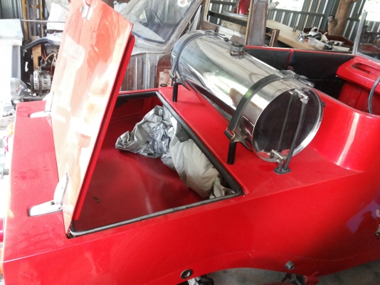 ขาย HOTROD สวยๆหน่อยครับ