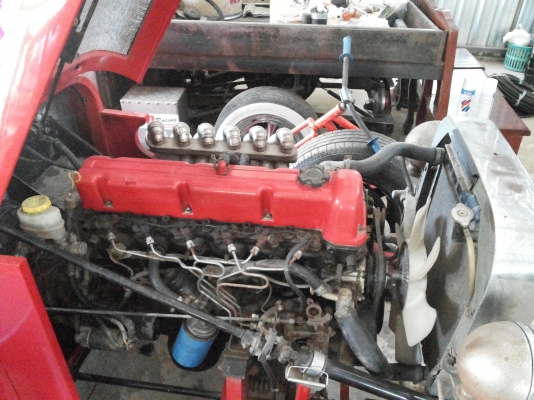 ขาย HOTROD สวยๆหน่อยครับ