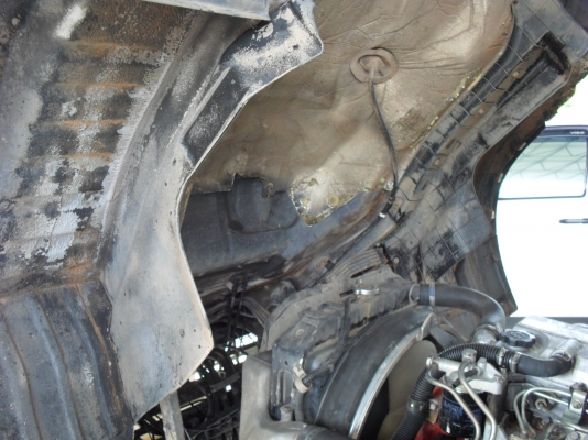 ขายรถ6ล้อHINOFB4Jเครือง145แรงม้าโบอินเตอร์ปี45กะบะเรส ขายรถ6ล้อHINOFB4Jเครือง145แรงม้าโบอินเตอร์ปี45กะบะเรส