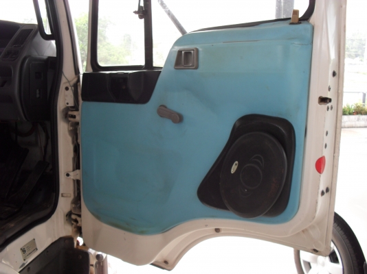 ขายรถ6ล้อHINOFB4Jเครือง145แรงม้าโบอินเตอร์ปี45กะบะเรส ขายรถ6ล้อHINOFB4Jเครือง145แรงม้าโบอินเตอร์ปี45กะบะเรส