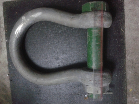 ขายสเกนยกของขนาดยักษ์ ตัวละ2500