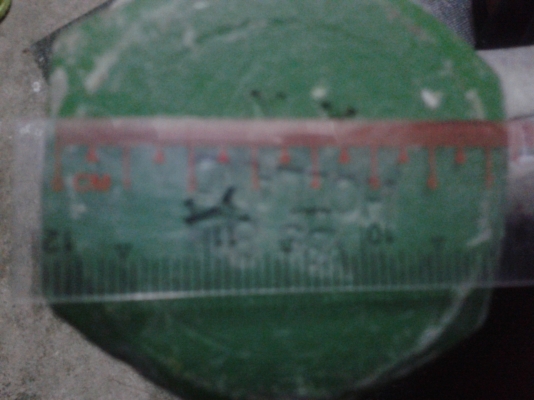 ขายสเกนยกของขนาดยักษ์ ตัวละ2500