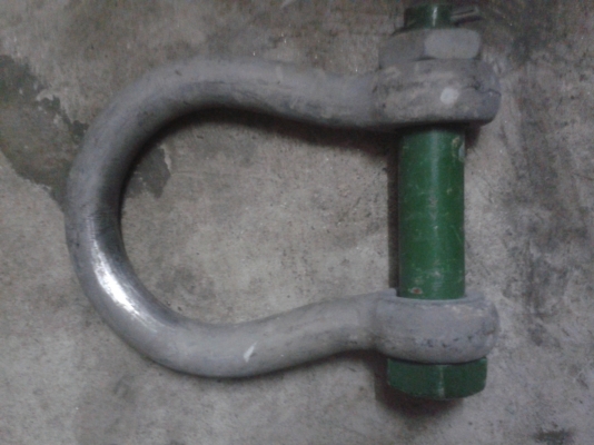 ขายสเกนยกของขนาดยักษ์ ตัวละ2500