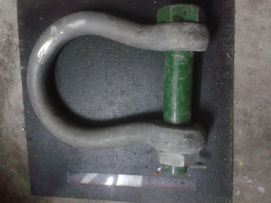 ขายสเกนยกของขนาดยักษ์ ตัวละ2500