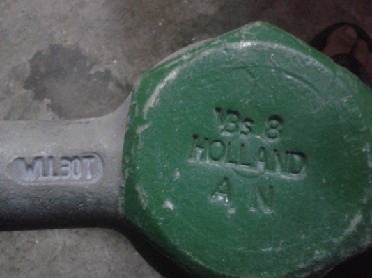 ขายสเกนยกของขนาดยักษ์ ตัวละ2500