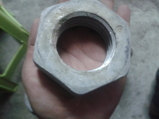 ขายสเกนยกของขนาดยักษ์ ตัวละ2500