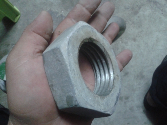 ขายสเกนยกของขนาดยักษ์ ตัวละ2500