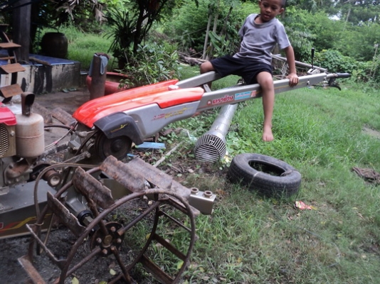 หางสยาม ขายคุณเรแล้วครับ นัดรับของวันศุกร์นี้