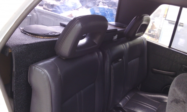 ขายนิสสัน4ประตู เครื่อง3s เกียร์ออโต้ แอร์เย็น พวงมาลัยเพาเวอ ขายนิสสัน4ประตู เครื่อง3s เกียร์ออโต้ แอร์เย็น พวงมาลัยเพาเวอ