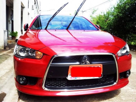 ขายรถบ้านแท้ สภาพสวย เจ้าของขายเอง