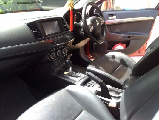 ขายรถบ้านแท้ สภาพสวย เจ้าของขายเอง