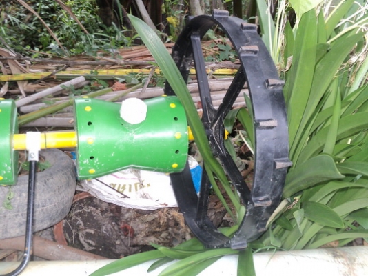 ขายแล้วครับ