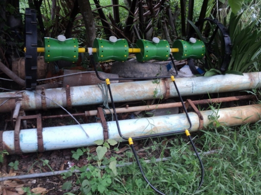 ขายแล้วครับ