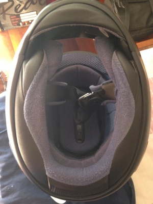 ARAI PROFILF ARAI PROFILF