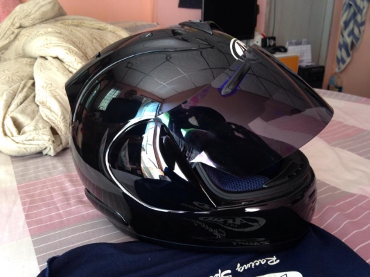 ARAI PROFILF ARAI PROFILF