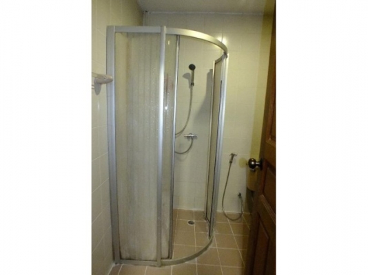 ขายบ้านเดี่ยว รามอินทรา สุขาภิบาล 5 เนื้อที่ 51 ตรว สวย ทำเลดี ราคาถูก