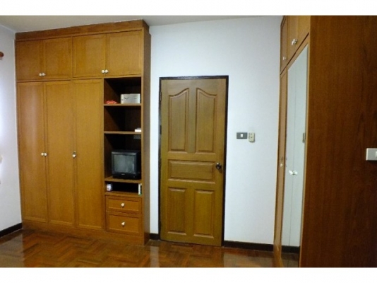 ขายบ้านเดี่ยว รามอินทรา สุขาภิบาล 5 เนื้อที่ 51 ตรว สวย ทำเลดี ราคาถูก