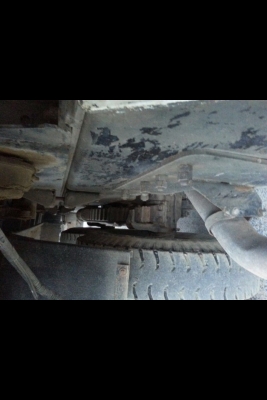 รถอีซูซุ 10 ล้อดั้ม FXZ 320 แรงม้า. ปี 50 ( ขายแม่ , ลูก ) , ( รถวิ่ง 2xx,xxx กม. ) สนใจติดต่อ 081 - 6079515 รถอีซูซุ 10 ล้อดั้ม FXZ 320 แรงม้า. ปี 50 ( ขายแม่ , ลูก ) , ( รถวิ่ง 2xx,xxx กม. ) สนใจติดต่อ 081 - 6079515