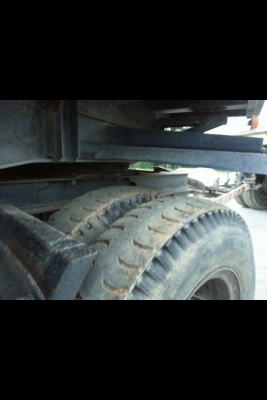 รถอีซูซุ 10 ล้อดั้ม FXZ 320 แรงม้า. ปี 50 ( ขายแม่ , ลูก ) , ( รถวิ่ง 2xx,xxx กม. ) สนใจติดต่อ 081 - 6079515 รถอีซูซุ 10 ล้อดั้ม FXZ 320 แรงม้า. ปี 50 ( ขายแม่ , ลูก ) , ( รถวิ่ง 2xx,xxx กม. ) สนใจติดต่อ 081 - 6079515