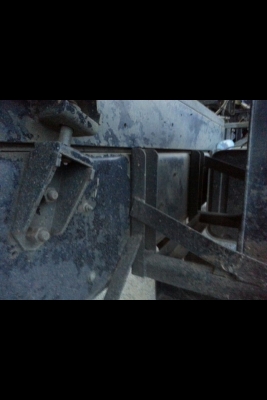 รถอีซูซุ 10 ล้อดั้ม FXZ 320 แรงม้า. ปี 50 ( ขายแม่ , ลูก ) , ( รถวิ่ง 2xx,xxx กม. ) สนใจติดต่อ 081 - 6079515 รถอีซูซุ 10 ล้อดั้ม FXZ 320 แรงม้า. ปี 50 ( ขายแม่ , ลูก ) , ( รถวิ่ง 2xx,xxx กม. ) สนใจติดต่อ 081 - 6079515