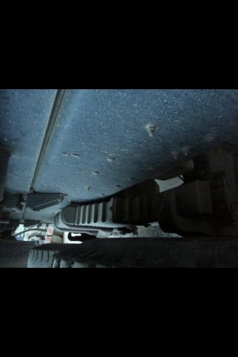 รถอีซูซุ 10 ล้อดั้ม FXZ 320 แรงม้า. ปี 50 ( ขายแม่ , ลูก ) , ( รถวิ่ง 2xx,xxx กม. ) สนใจติดต่อ 081 - 6079515 รถอีซูซุ 10 ล้อดั้ม FXZ 320 แรงม้า. ปี 50 ( ขายแม่ , ลูก ) , ( รถวิ่ง 2xx,xxx กม. ) สนใจติดต่อ 081 - 6079515