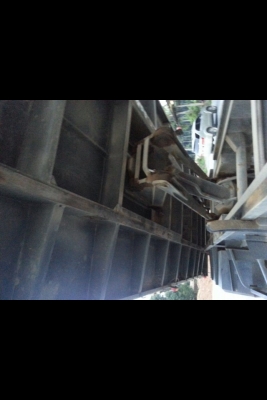 รถอีซูซุ 10 ล้อดั้ม FXZ 320 แรงม้า. ปี 50 ( ขายแม่ , ลูก ) , ( รถวิ่ง 2xx,xxx กม. ) สนใจติดต่อ 081 - 6079515 รถอีซูซุ 10 ล้อดั้ม FXZ 320 แรงม้า. ปี 50 ( ขายแม่ , ลูก ) , ( รถวิ่ง 2xx,xxx กม. ) สนใจติดต่อ 081 - 6079515