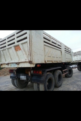 รถอีซูซุ 10 ล้อดั้ม FXZ 320 แรงม้า. ปี 50 ( ขายแม่ , ลูก ) , ( รถวิ่ง 2xx,xxx กม. ) สนใจติดต่อ 081 - 6079515 รถอีซูซุ 10 ล้อดั้ม FXZ 320 แรงม้า. ปี 50 ( ขายแม่ , ลูก ) , ( รถวิ่ง 2xx,xxx กม. ) สนใจติดต่อ 081 - 6079515