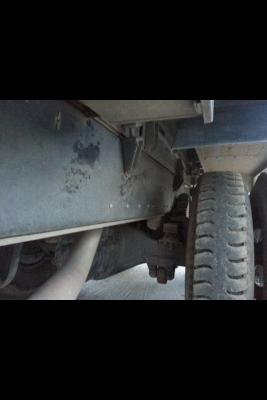 รถอีซูซุ 10 ล้อดั้ม FXZ 320 แรงม้า. ปี 50 ( ขายแม่ , ลูก ) , ( รถวิ่ง 2xx,xxx กม. ) สนใจติดต่อ 081 - 6079515 รถอีซูซุ 10 ล้อดั้ม FXZ 320 แรงม้า. ปี 50 ( ขายแม่ , ลูก ) , ( รถวิ่ง 2xx,xxx กม. ) สนใจติดต่อ 081 - 6079515